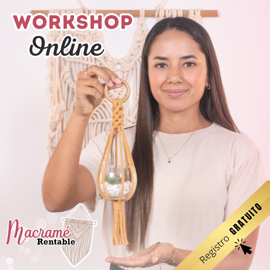 worshop1-min